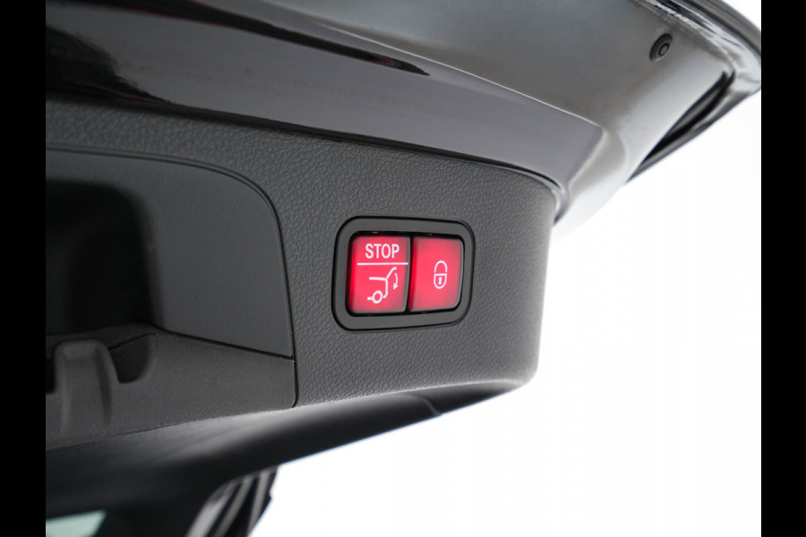 Mercedes-Benz EQC 400 4MATIC Business Solution 80 kWh (3-Fase) {SOH-93%} (INCL-BTW) *AUT | SUNROOF | WIDE-SCREEN-DIGI-COCKPIT | MEMORY-PACK | SURROUND-VIEW | KEYLESS | ARTICO-FULL-LEATHER | SPORT-SEATS | DAB+ | 19 ''*