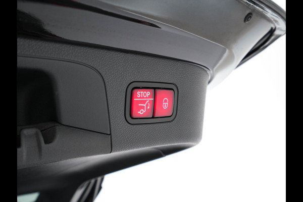 Mercedes-Benz EQC 400 4MATIC Business Solution 80 kWh (3-Fase) {SOH-93%} (INCL-BTW) *AUT | SUNROOF | WIDE-SCREEN-DIGI-COCKPIT | MEMORY-PACK | SURROUND-VIEW | KEYLESS | ARTICO-FULL-LEATHER | SPORT-SEATS | DAB+ | 19 ''*