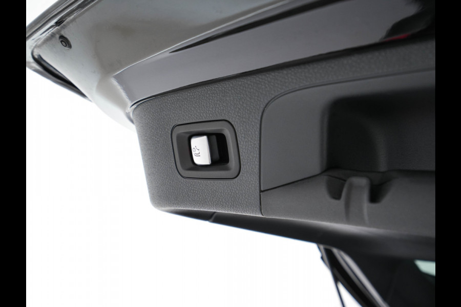 Mercedes-Benz EQC 400 4MATIC Business Solution 80 kWh (3-Fase) {SOH-93%} (INCL-BTW) *AUT | SUNROOF | WIDE-SCREEN-DIGI-COCKPIT | MEMORY-PACK | SURROUND-VIEW | KEYLESS | ARTICO-FULL-LEATHER | SPORT-SEATS | DAB+ | 19 ''*