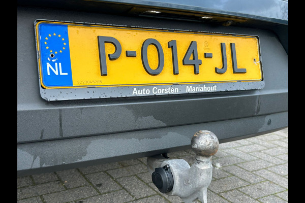 Polestar 2 Long Range 78kWh SOH 92% Leder Panoramadak Adap.Cruise Trekhaak Harman/Kardon®-Audio Memory Apple Carplay Android Auto Navi Ecc Stoel+Stuur+Achterbankverwarming Pdc Elek.Achterklep Lane Assist BLIS Road Sign Info 1e Eigenaar Origineel Nederlandse Auto