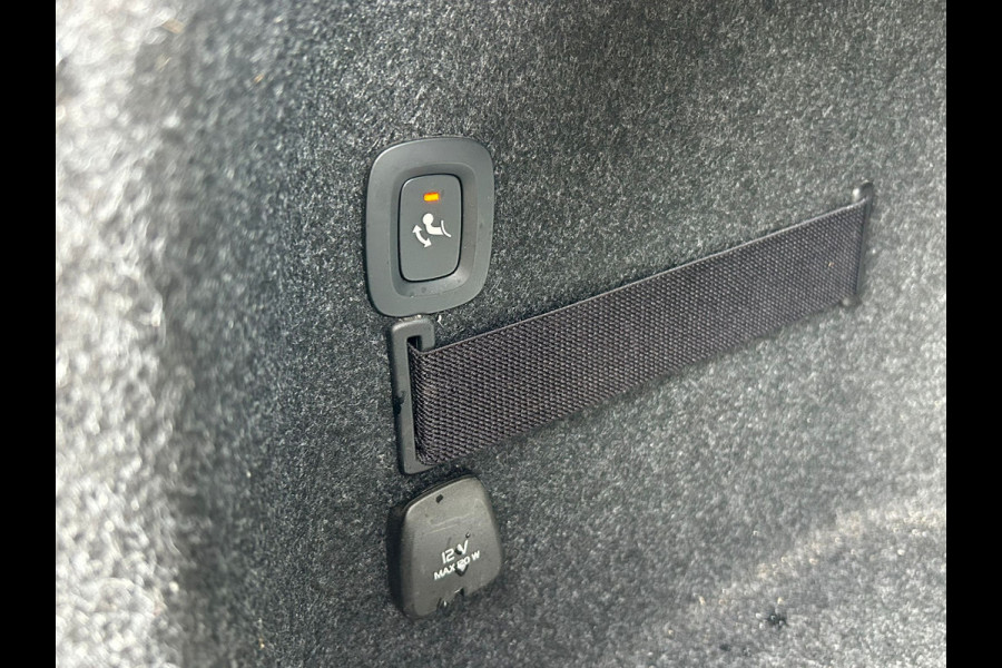 Polestar 2 Long Range 78kWh SOH 92% Leder Panoramadak Adap.Cruise Trekhaak Harman/Kardon®-Audio Memory Apple Carplay Android Auto Navi Ecc Stoel+Stuur+Achterbankverwarming Pdc Elek.Achterklep Lane Assist BLIS Road Sign Info 1e Eigenaar Origineel Nederlandse Auto