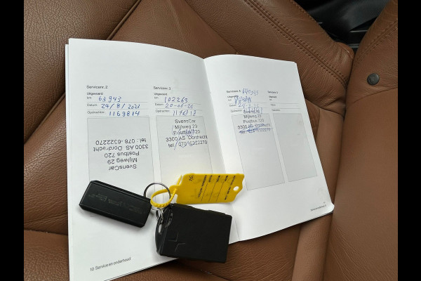 Polestar 2 Long Range 78kWh SOH 92% Leder Panoramadak Adap.Cruise Trekhaak Harman/Kardon®-Audio Memory Apple Carplay Android Auto Navi Ecc Stoel+Stuur+Achterbankverwarming Pdc Elek.Achterklep Lane Assist BLIS Road Sign Info 1e Eigenaar Origineel Nederlandse Auto