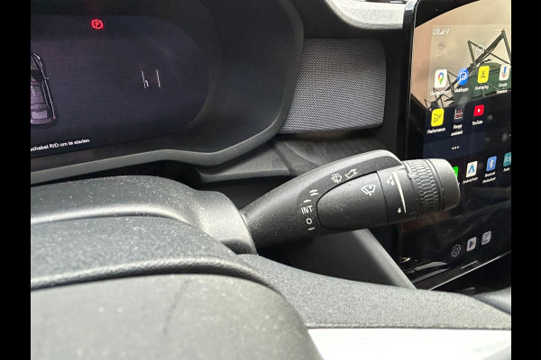 Polestar 2 Long Range 78kWh SOH 92% Leder Panoramadak Adap.Cruise Trekhaak Harman/Kardon®-Audio Memory Apple Carplay Android Auto Navi Ecc Stoel+Stuur+Achterbankverwarming Pdc Elek.Achterklep Lane Assist BLIS Road Sign Info 1e Eigenaar Origineel Nederlandse Auto