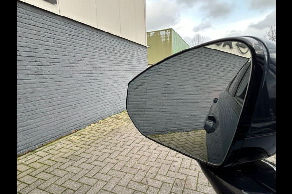 Polestar 2 Long Range 78kWh SOH 92% Leder Panoramadak Adap.Cruise Trekhaak Harman/Kardon®-Audio Memory Apple Carplay Android Auto Navi Ecc Stoel+Stuur+Achterbankverwarming Pdc Elek.Achterklep Lane Assist BLIS Road Sign Info 1e Eigenaar Origineel Nederlandse Auto