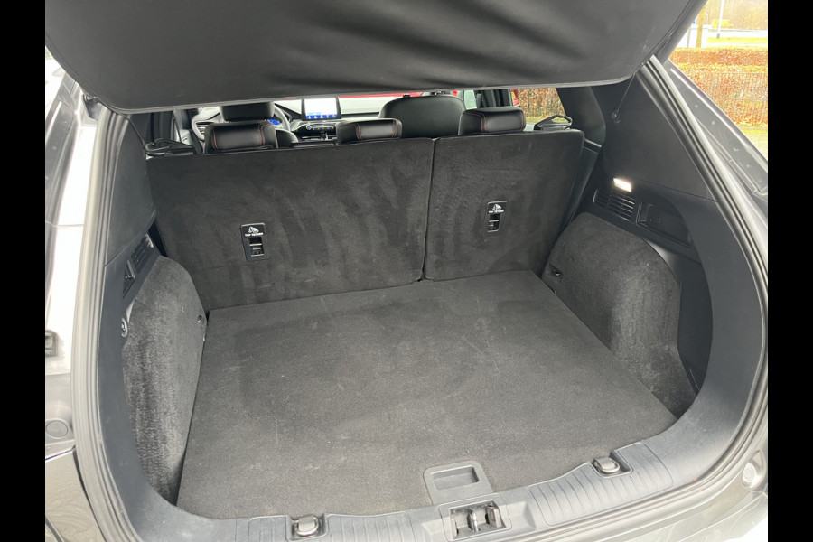 Ford Kuga 1.5 EcoBoost ST-Line X 150pk/110kW 6-bak | Elektr. trekhaak | Driver Assistance Pack | Winter Pack | Techology Pack | etc. etc.