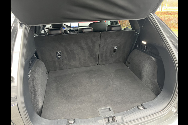 Ford Kuga 1.5 EcoBoost ST-Line X 150pk/110kW 6-bak | Elektr. trekhaak | Driver Assistance Pack | Winter Pack | Techology Pack | etc. etc.