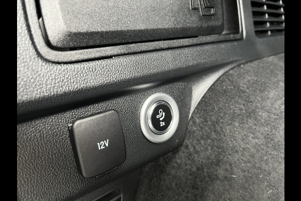 Ford Kuga 1.5 EcoBoost ST-Line X 150pk/110kW 6-bak | Elektr. trekhaak | Driver Assistance Pack | Winter Pack | Techology Pack | etc. etc.