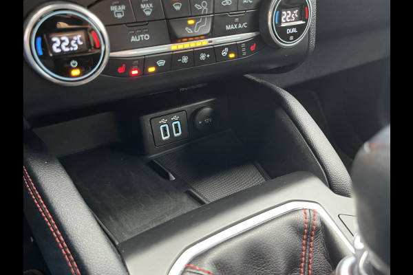 Ford Kuga 1.5 EcoBoost ST-Line X 150pk/110kW 6-bak | Elektr. trekhaak | Driver Assistance Pack | Winter Pack | Techology Pack | etc. etc.