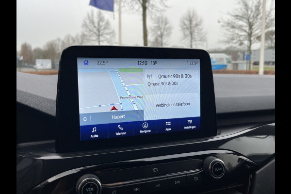 Ford Kuga 1.5 EcoBoost ST-Line X 150pk/110kW 6-bak | Elektr. trekhaak | Driver Assistance Pack | Winter Pack | Techology Pack | etc. etc.