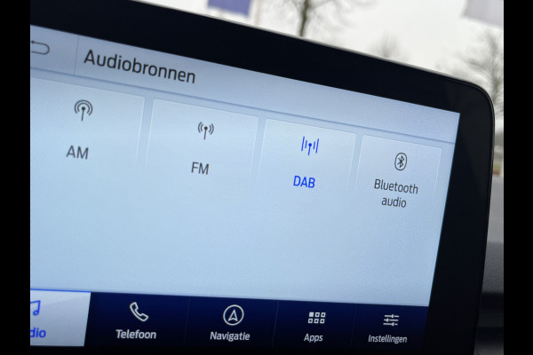 Ford Kuga 1.5 EcoBoost ST-Line X 150pk/110kW 6-bak | Elektr. trekhaak | Driver Assistance Pack | Winter Pack | Techology Pack | etc. etc.