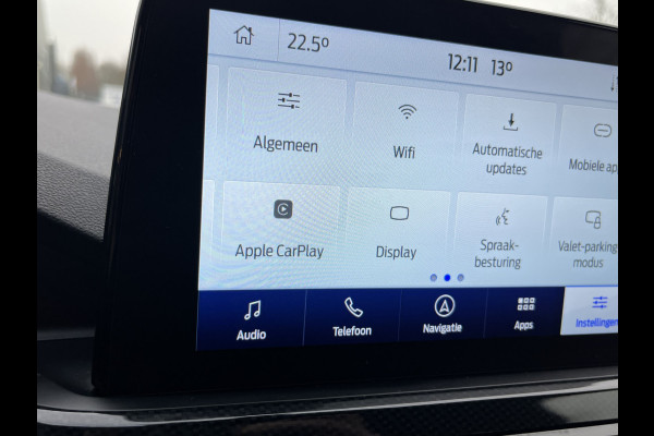 Ford Kuga 1.5 EcoBoost ST-Line X 150pk/110kW 6-bak | Elektr. trekhaak | Driver Assistance Pack | Winter Pack | Techology Pack | etc. etc.