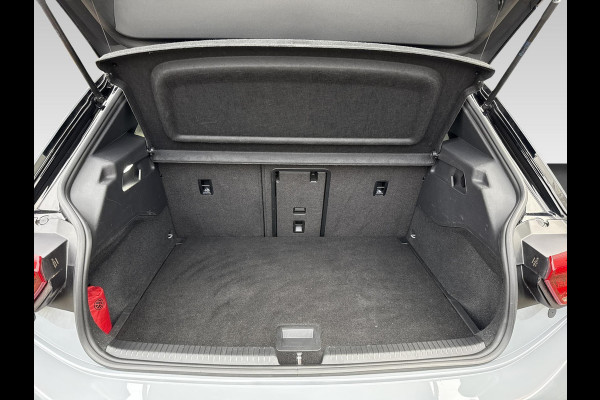 Volkswagen ID.3 First Max 58 kWh Pano | Afneembare Trekhaak