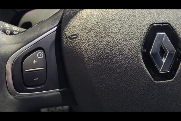 Renault Captur 1.2 TCe Intens | Camera | Navigatie | Climate | Facelift | Automaat