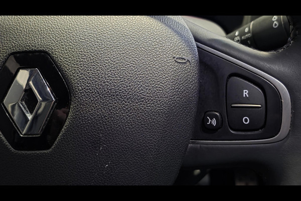 Renault Captur 1.2 TCe Intens | Camera | Navigatie | Climate | Facelift | Automaat