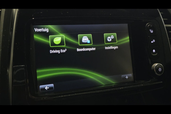 Renault Captur 1.2 TCe Intens | Camera | Navigatie | Climate | Facelift | Automaat
