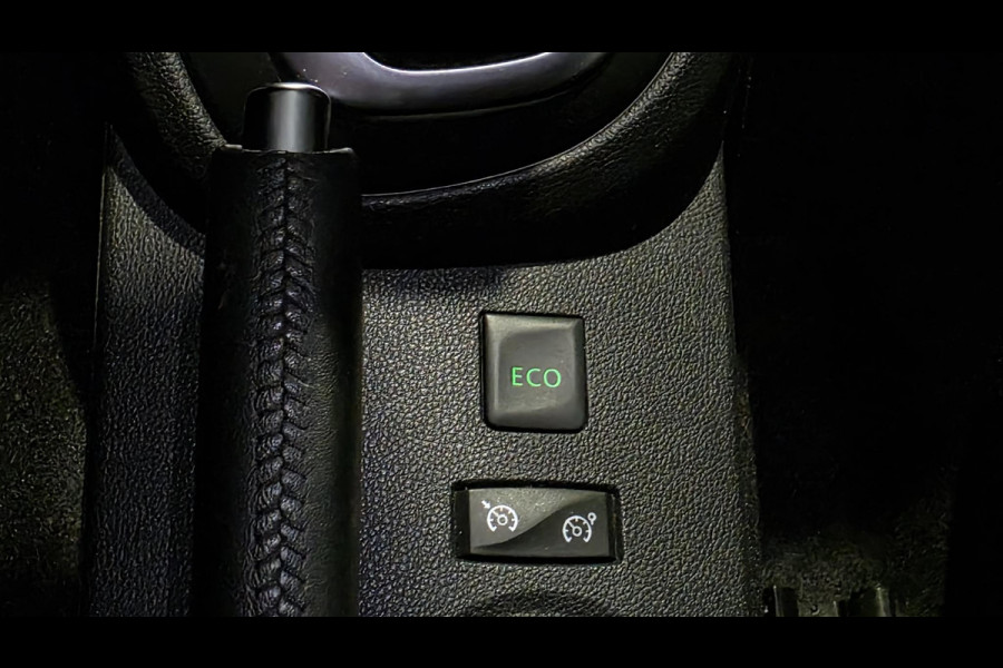 Renault Captur 1.2 TCe Intens | Camera | Navigatie | Climate | Facelift | Automaat