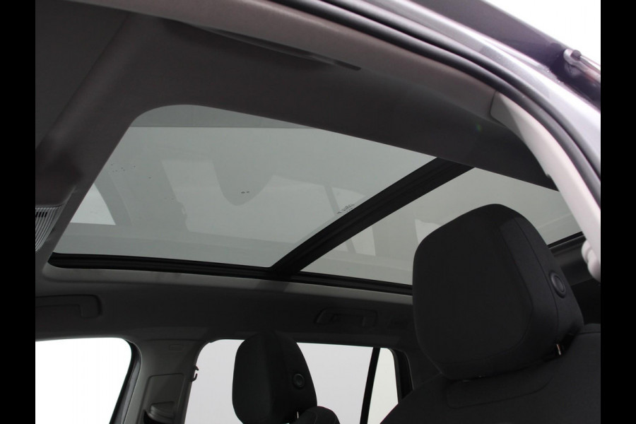 Škoda Kodiaq 1.5 TSI MHEV Automaat 7-PERS Selection | Apple Carplay / Android Auto| Digitale cockpit | Keyless | Adaptive Cruise Control | Camera | Navigatie