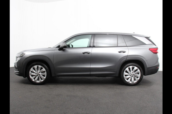 Škoda Kodiaq 1.5 TSI MHEV Automaat 7-PERS Selection | Apple Carplay / Android Auto| Digitale cockpit | Keyless | Adaptive Cruise Control | Camera | Navigatie