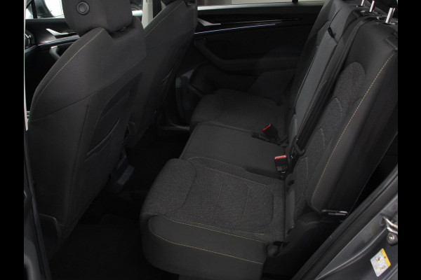 Škoda Kodiaq 1.5 TSI MHEV Automaat 7-PERS Selection | Apple Carplay / Android Auto| Digitale cockpit | Keyless | Adaptive Cruise Control | Camera | Navigatie