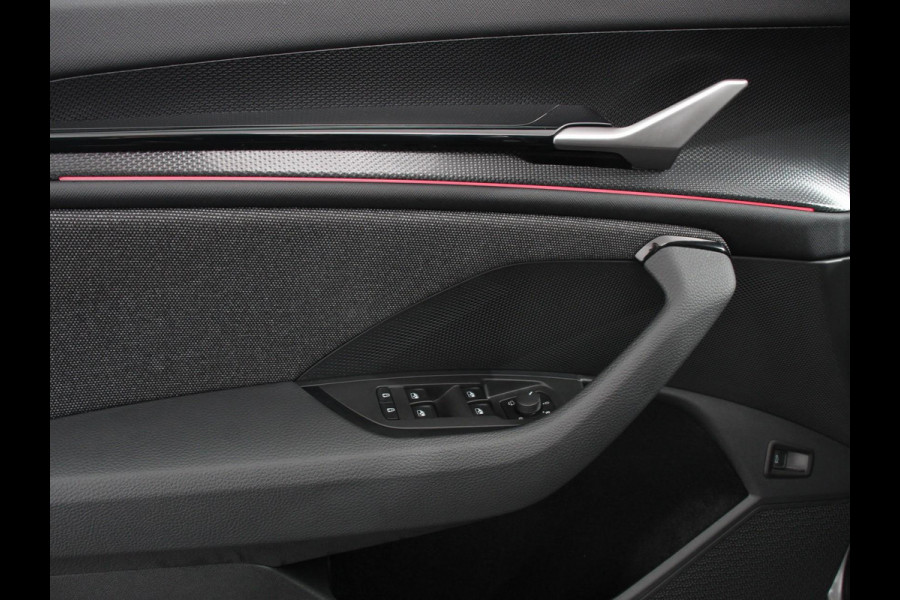 Škoda Kodiaq 1.5 TSI MHEV Automaat 7-PERS Selection | Apple Carplay / Android Auto| Digitale cockpit | Keyless | Adaptive Cruise Control | Camera | Navigatie