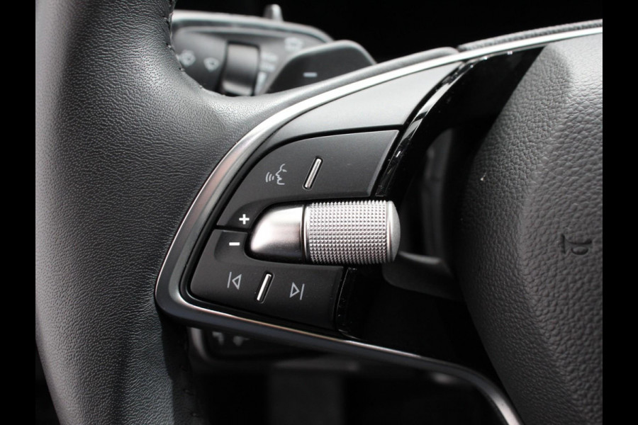 Škoda Kodiaq 1.5 TSI MHEV Automaat 7-PERS Selection | Apple Carplay / Android Auto| Digitale cockpit | Keyless | Adaptive Cruise Control | Camera | Navigatie