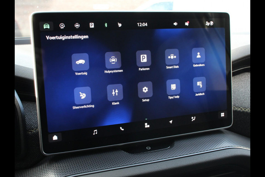 Škoda Kodiaq 1.5 TSI MHEV Automaat 7-PERS Selection | Apple Carplay / Android Auto| Digitale cockpit | Keyless | Adaptive Cruise Control | Camera | Navigatie