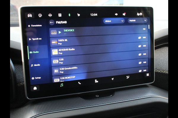 Škoda Kodiaq 1.5 TSI MHEV Automaat 7-PERS Selection | Apple Carplay / Android Auto| Digitale cockpit | Keyless | Adaptive Cruise Control | Camera | Navigatie