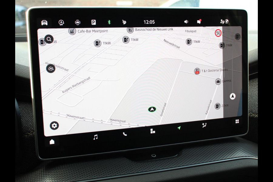 Škoda Kodiaq 1.5 TSI MHEV Automaat 7-PERS Selection | Apple Carplay / Android Auto| Digitale cockpit | Keyless | Adaptive Cruise Control | Camera | Navigatie