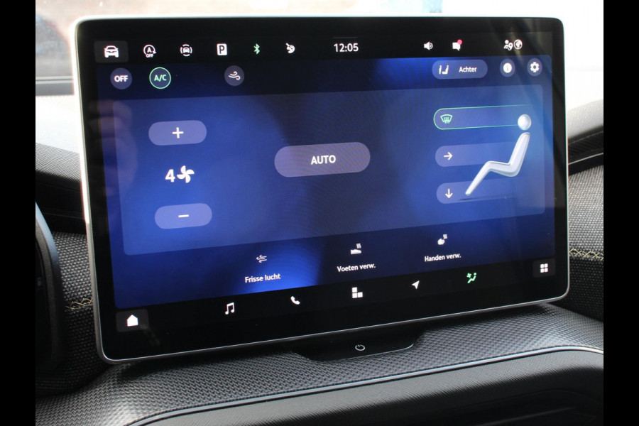 Škoda Kodiaq 1.5 TSI MHEV Automaat 7-PERS Selection | Apple Carplay / Android Auto| Digitale cockpit | Keyless | Adaptive Cruise Control | Camera | Navigatie