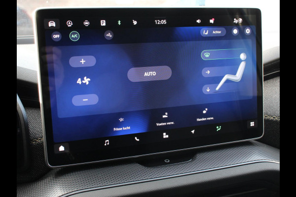 Škoda Kodiaq 1.5 TSI MHEV Automaat 7-PERS Selection | Apple Carplay / Android Auto| Digitale cockpit | Keyless | Adaptive Cruise Control | Camera | Navigatie