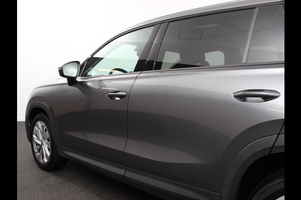 Škoda Kodiaq 1.5 TSI MHEV Automaat 7-PERS Selection | Apple Carplay / Android Auto| Digitale cockpit | Keyless | Adaptive Cruise Control | Camera | Navigatie