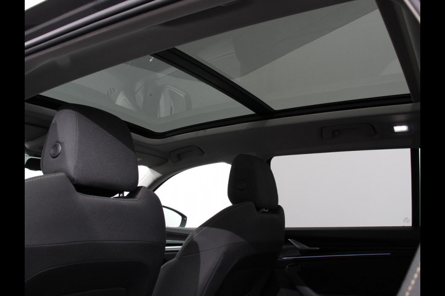 Škoda Kodiaq 1.5 TSI MHEV Automaat 7-PERS Selection | Apple Carplay / Android Auto| Digitale cockpit | Keyless | Adaptive Cruise Control | Camera | Navigatie