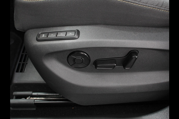 Škoda Kodiaq 1.5 TSI MHEV Automaat 7-PERS Selection | Apple Carplay / Android Auto| Digitale cockpit | Keyless | Adaptive Cruise Control | Camera | Navigatie