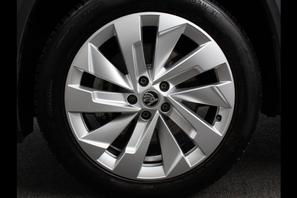 Škoda Kodiaq 1.5 TSI MHEV Automaat 7-PERS Selection | Apple Carplay / Android Auto| Digitale cockpit | Keyless | Adaptive Cruise Control | Camera | Navigatie
