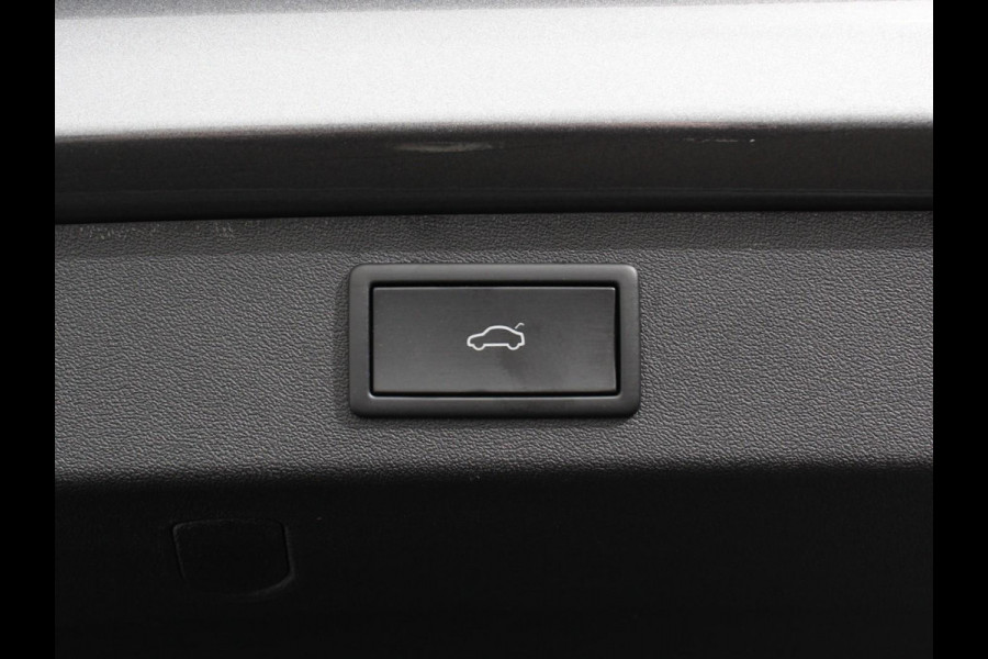 Škoda Kodiaq 1.5 TSI MHEV Automaat 7-PERS Selection | Apple Carplay / Android Auto| Digitale cockpit | Keyless | Adaptive Cruise Control | Camera | Navigatie