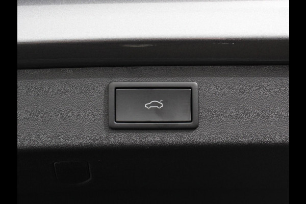 Škoda Kodiaq 1.5 TSI MHEV Automaat 7-PERS Selection | Apple Carplay / Android Auto| Digitale cockpit | Keyless | Adaptive Cruise Control | Camera | Navigatie