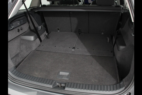 Škoda Kodiaq 1.5 TSI MHEV Automaat 7-PERS Selection | Apple Carplay / Android Auto| Digitale cockpit | Keyless | Adaptive Cruise Control | Camera | Navigatie