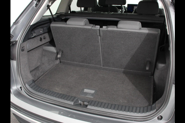 Škoda Kodiaq 1.5 TSI MHEV Automaat 7-PERS Selection | Apple Carplay / Android Auto| Digitale cockpit | Keyless | Adaptive Cruise Control | Camera | Navigatie