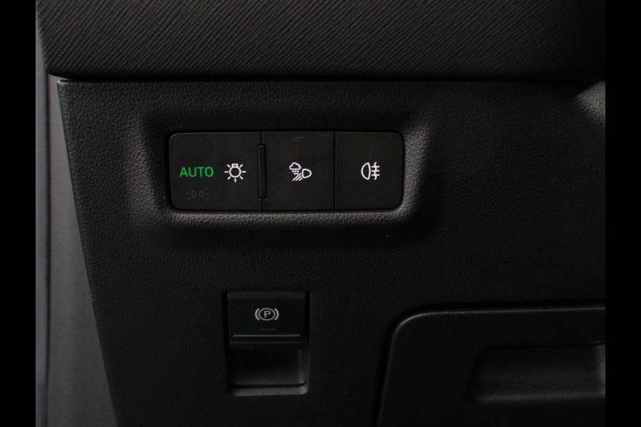 Škoda Kodiaq 1.5 TSI MHEV Automaat 7-PERS Selection | Apple Carplay / Android Auto| Digitale cockpit | Keyless | Adaptive Cruise Control | Camera | Navigatie