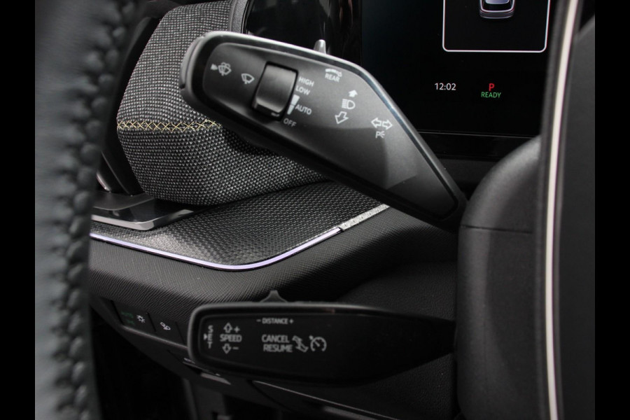 Škoda Kodiaq 1.5 TSI MHEV Automaat 7-PERS Selection | Apple Carplay / Android Auto| Digitale cockpit | Keyless | Adaptive Cruise Control | Camera | Navigatie