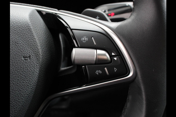 Škoda Kodiaq 1.5 TSI MHEV Automaat 7-PERS Selection | Apple Carplay / Android Auto| Digitale cockpit | Keyless | Adaptive Cruise Control | Camera | Navigatie