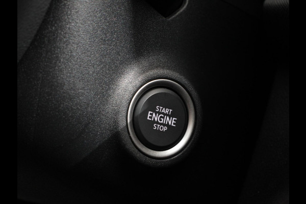 Škoda Kodiaq 1.5 TSI MHEV Automaat 7-PERS Selection | Apple Carplay / Android Auto| Digitale cockpit | Keyless | Adaptive Cruise Control | Camera | Navigatie