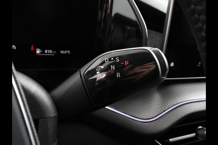 Škoda Kodiaq 1.5 TSI MHEV Automaat 7-PERS Selection | Apple Carplay / Android Auto| Digitale cockpit | Keyless | Adaptive Cruise Control | Camera | Navigatie