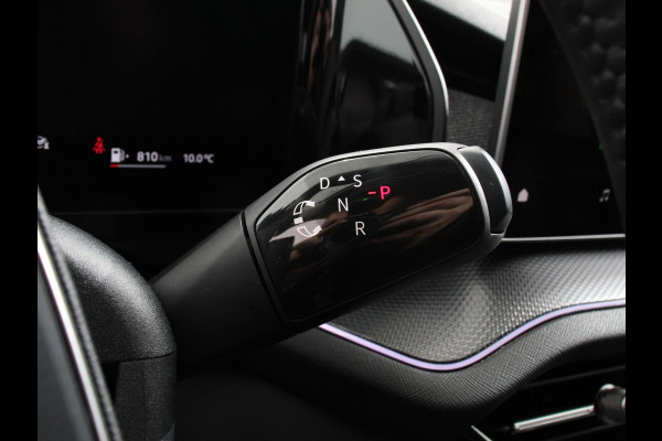 Škoda Kodiaq 1.5 TSI MHEV Automaat 7-PERS Selection | Apple Carplay / Android Auto| Digitale cockpit | Keyless | Adaptive Cruise Control | Camera | Navigatie