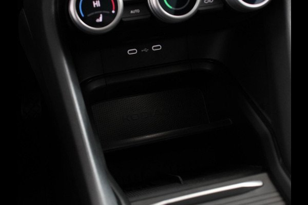 Škoda Kodiaq 1.5 TSI MHEV Automaat 7-PERS Selection | Apple Carplay / Android Auto| Digitale cockpit | Keyless | Adaptive Cruise Control | Camera | Navigatie