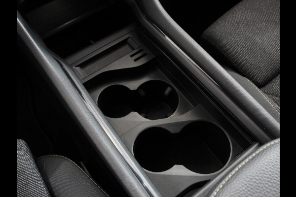 Škoda Kodiaq 1.5 TSI MHEV Automaat 7-PERS Selection | Apple Carplay / Android Auto| Digitale cockpit | Keyless | Adaptive Cruise Control | Camera | Navigatie