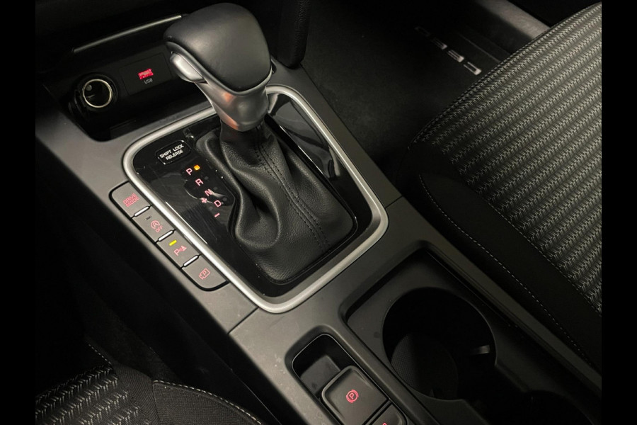 Kia Ceed Sportswagon 1.0 T-GDi MHEV DynamicLine|120PK|AUTOMAAT|APPLE CARPLAY|ANDROID AUTO|CAMERA|CLIMATE,CRUISE CTRL|NL-AUTO|NAP|