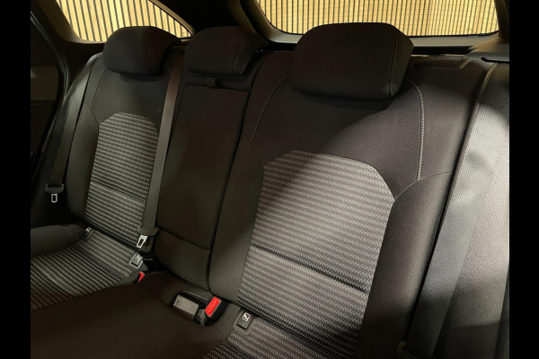 Kia Ceed Sportswagon 1.0 T-GDi MHEV DynamicLine|120PK|AUTOMAAT|APPLE CARPLAY|ANDROID AUTO|CAMERA|CLIMATE,CRUISE CTRL|NL-AUTO|NAP|