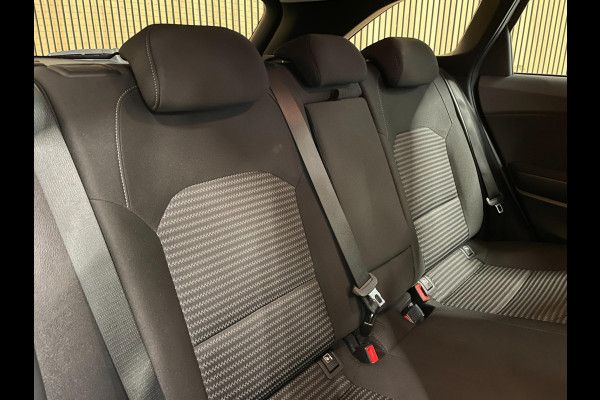 Kia Ceed Sportswagon 1.0 T-GDi MHEV DynamicLine|120PK|AUTOMAAT|APPLE CARPLAY|ANDROID AUTO|CAMERA|CLIMATE,CRUISE CTRL|NL-AUTO|NAP|