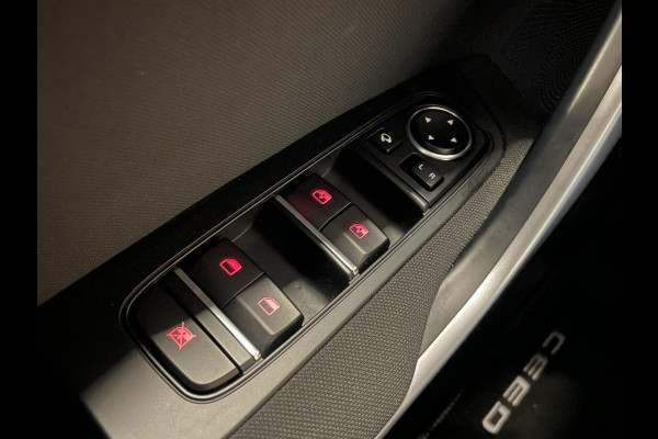 Kia Ceed Sportswagon 1.0 T-GDi MHEV DynamicLine|120PK|AUTOMAAT|APPLE CARPLAY|ANDROID AUTO|CAMERA|CLIMATE,CRUISE CTRL|NL-AUTO|NAP|